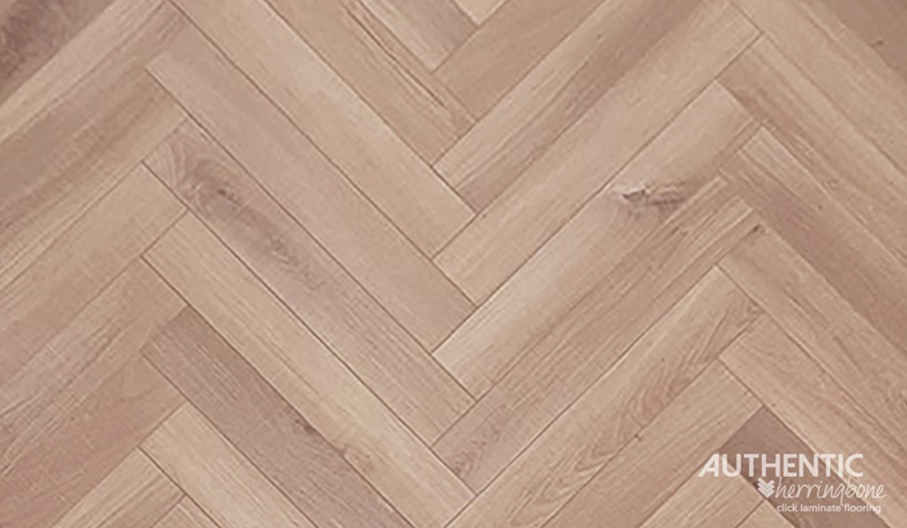 Swaziland Carpentry Eswatini Flooring