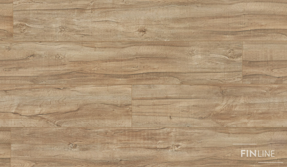 Swaziland Carpentry Eswatini Flooring