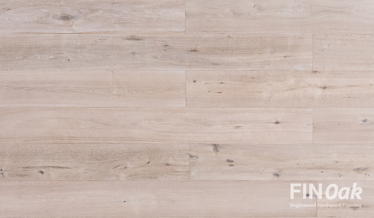 Swaziland Carpentry Eswatini Flooring