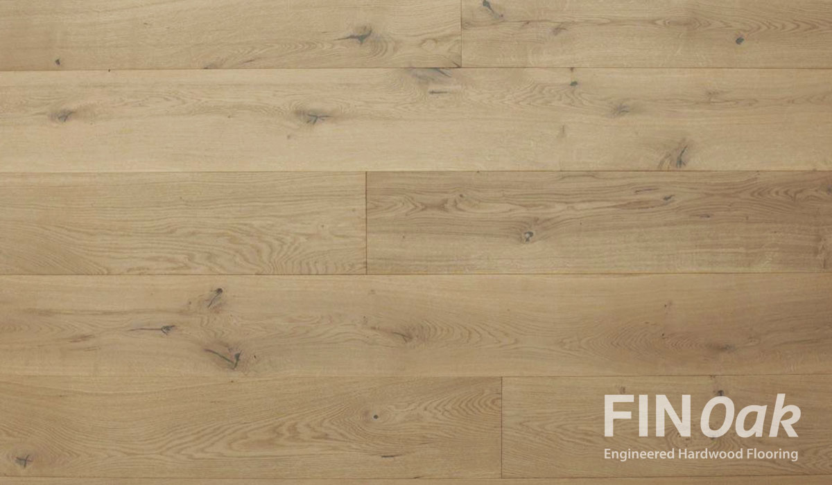 Swaziland Carpentry Eswatini Flooring