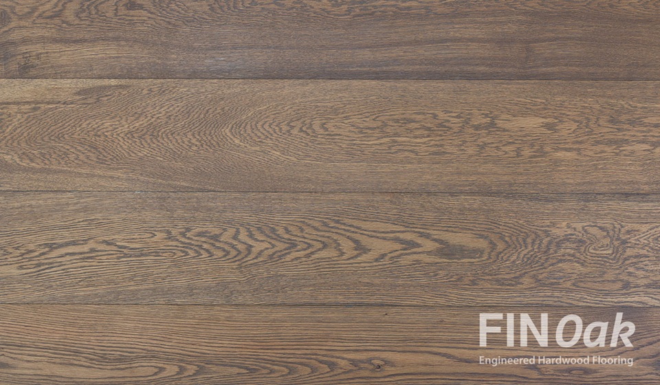 Swaziland Carpentry Eswatini Flooring