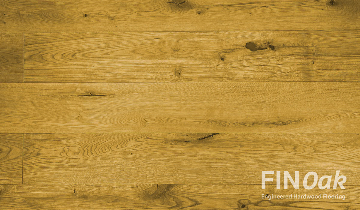 Swaziland Carpentry Eswatini Flooring