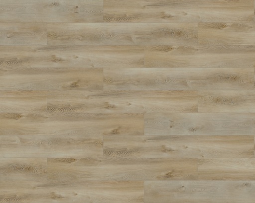 Swaziland Carpentry Eswatini Flooring