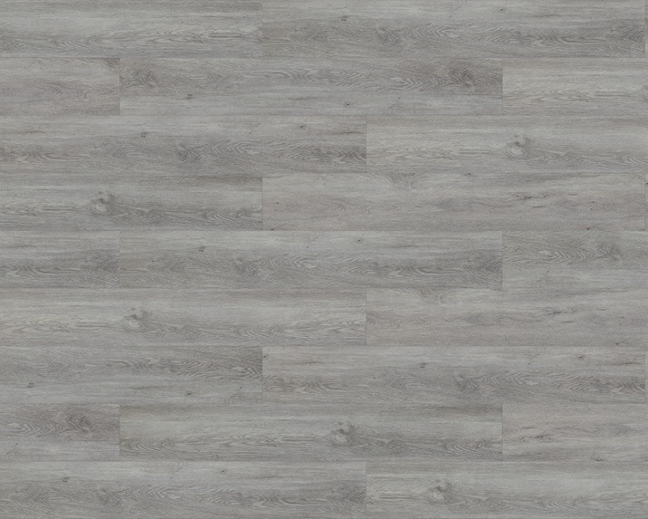 Swaziland Carpentry Eswatini Flooring