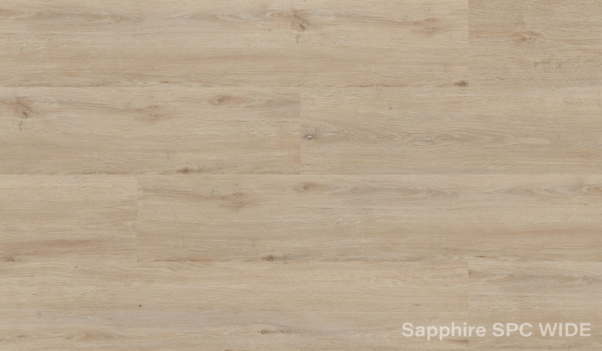 Swaziland Carpentry Eswatini Flooring